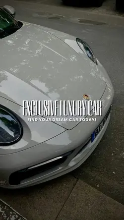 Car Promotion