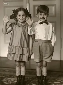 OLD PHOTO LIFE 