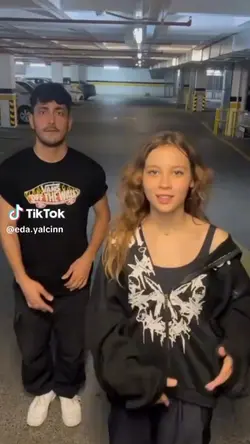 Habibi habibi