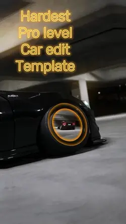 Hardest car edit ✍️🔥