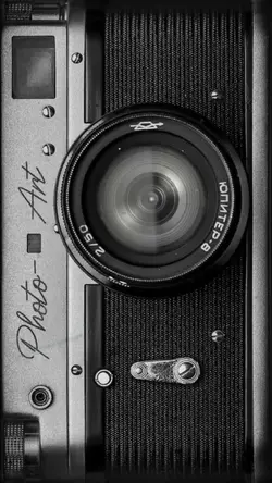 Photo Art