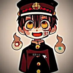 ゲームみたいなやつ