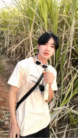 ရှမ်းသီချင်း