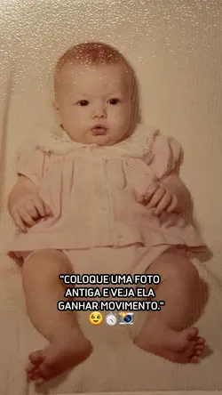 FOTO ANTIGA 