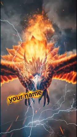 eagle fire ai