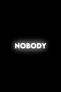Nobody believes in u