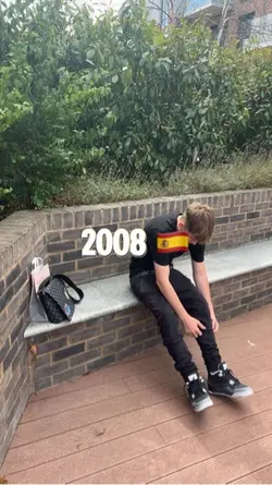 08 🇪🇸