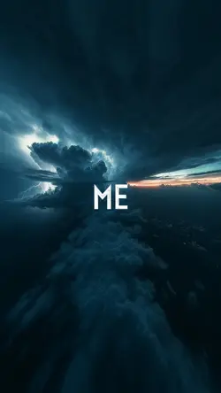 Stay with me 