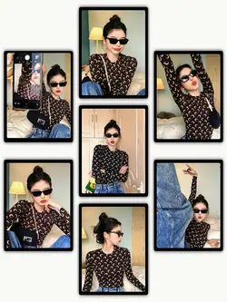 7 Pic Transitions