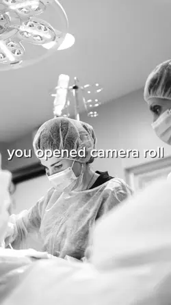 Happy Nurses Day