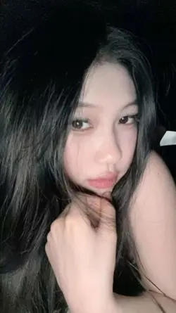 mẫu Hay 