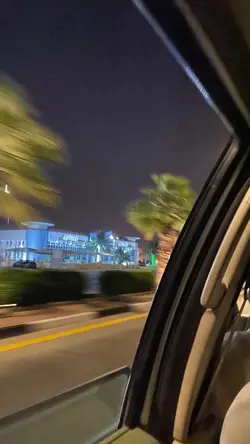 Dari kekasih kepada