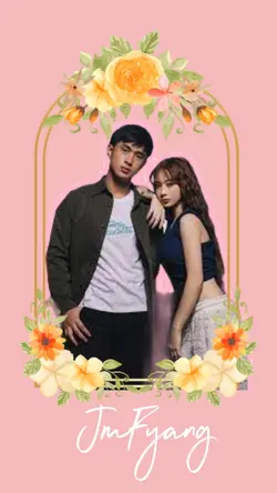 1 couple photo