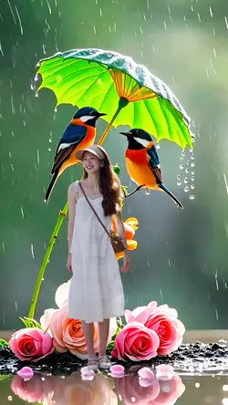 Ghép độc lạ