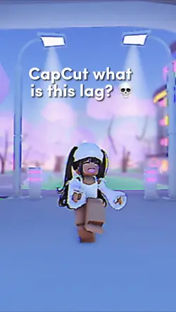 lag?
