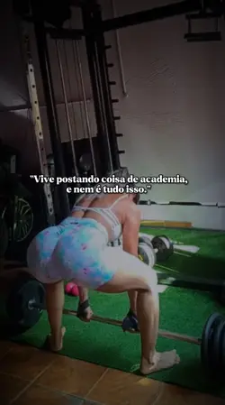 Vc não entenderia 