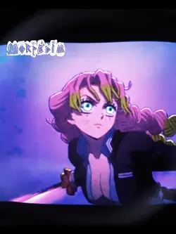 mitsuri edit 
