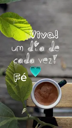 viva vida 