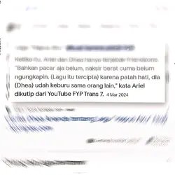 buang semua skibidi