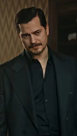 Eşref Tek
