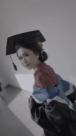 Wisuda