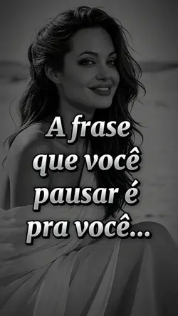 frase do dia.