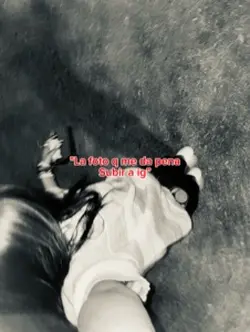 😂😂
