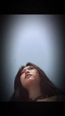 ခနခနဖျက်ချနေရ