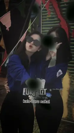 versi miror