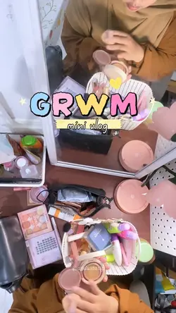 Grwm