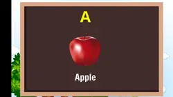 Abcsong