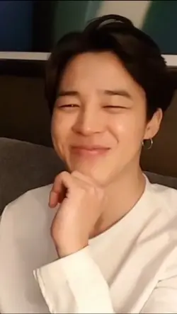 Pricetag with Jimin