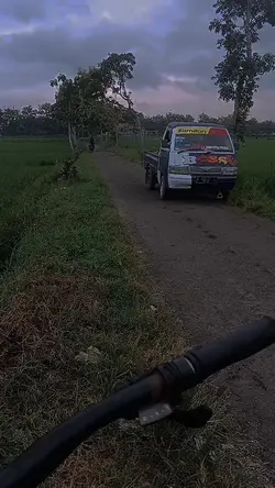 trend baru