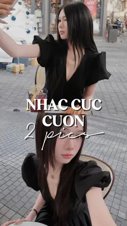 Thêm ảnh