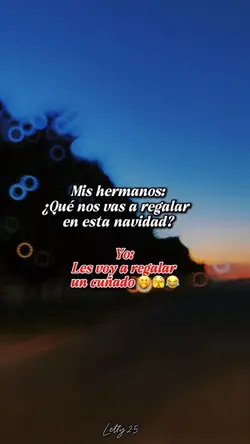Humor 🫢😂