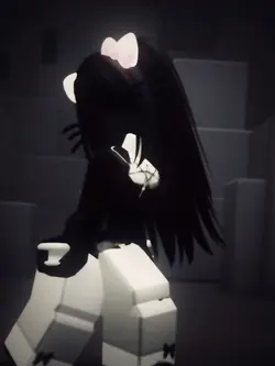 Roblox edit :3
