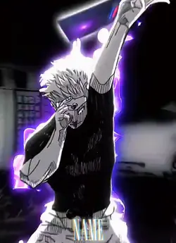 PRO ANIME TEMPLATE