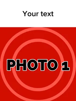 Send this to someone