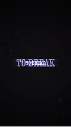 Dv4d (feel it) edit 
