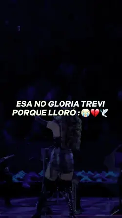 UN ABRAZO