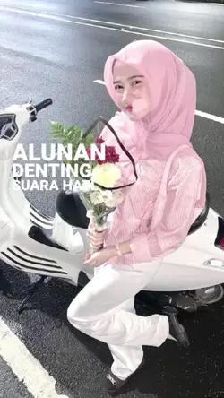di ujung jalan