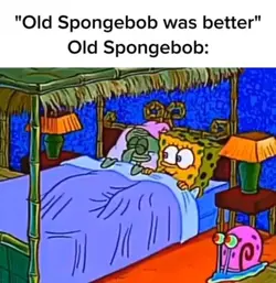 meme
