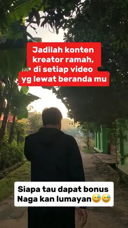 Kreator fbpro