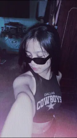 jomblo nyimak 