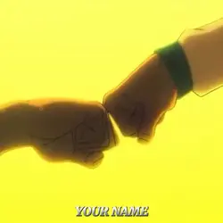 Naruto edit 