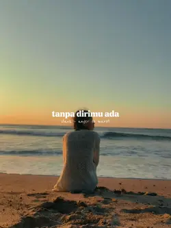 anyer 10 maret