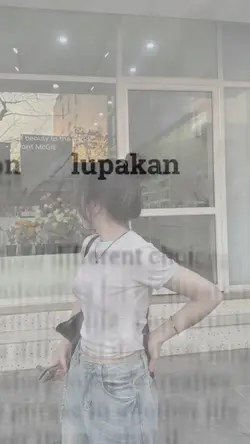 lupakan