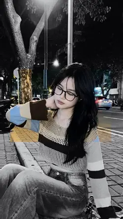 Tren Bugis