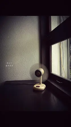 NHẠC TRUNG LYRIC+MÀU