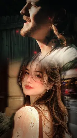 tiktok video edit